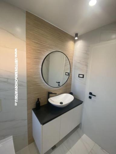 Apartamenty Mediteran – foto 9