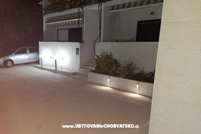 Apartamenty Mitan – foto 5