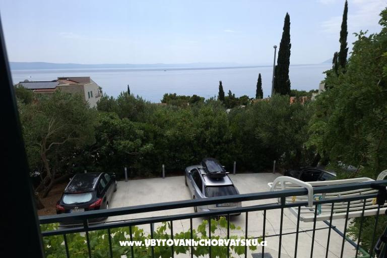 Apartamenty Mitan – foto 6