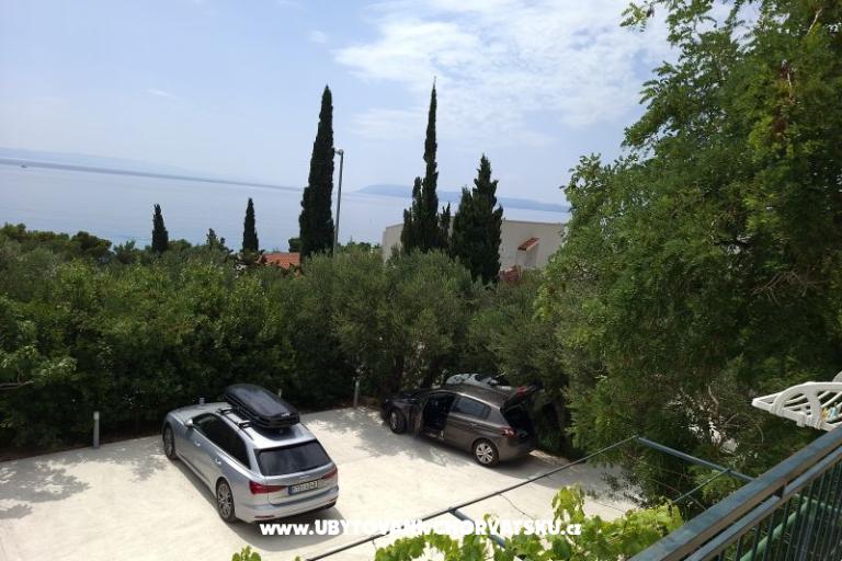 Apartamenty Mitan – foto 8