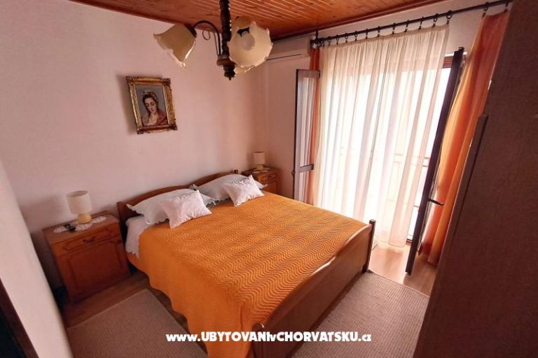 Olive Apartament and Pokoje – foto 14