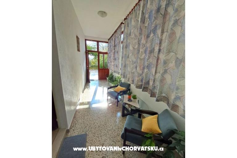 Olive Apartament and Pokoje – foto 7