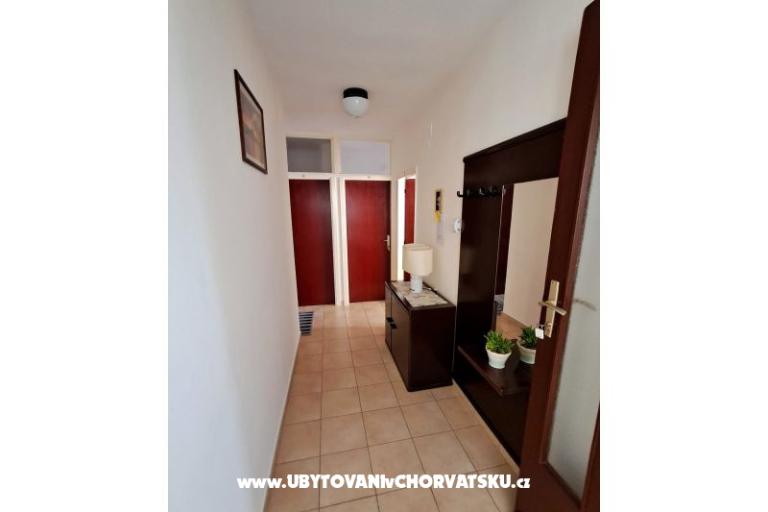 Olive Apartament and Pokoje – foto 8