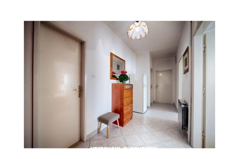 Čobrnić Pokoje i Apartamenty – foto 7