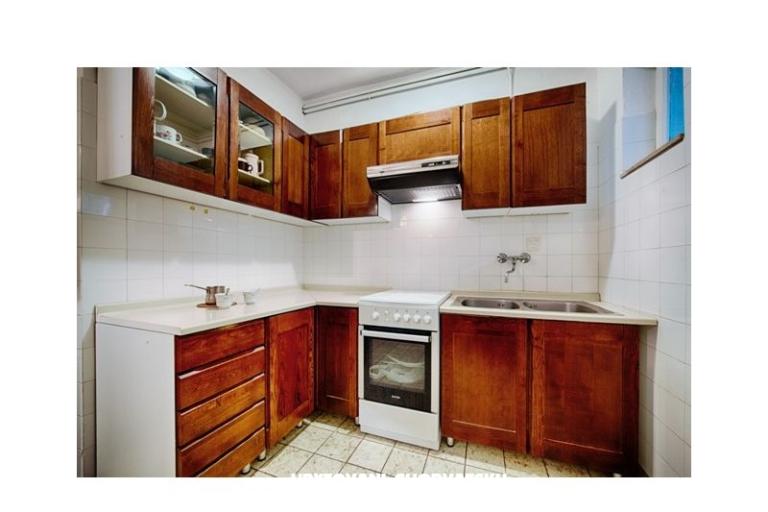 Čobrnić Pokoje i Apartamenty – foto 8