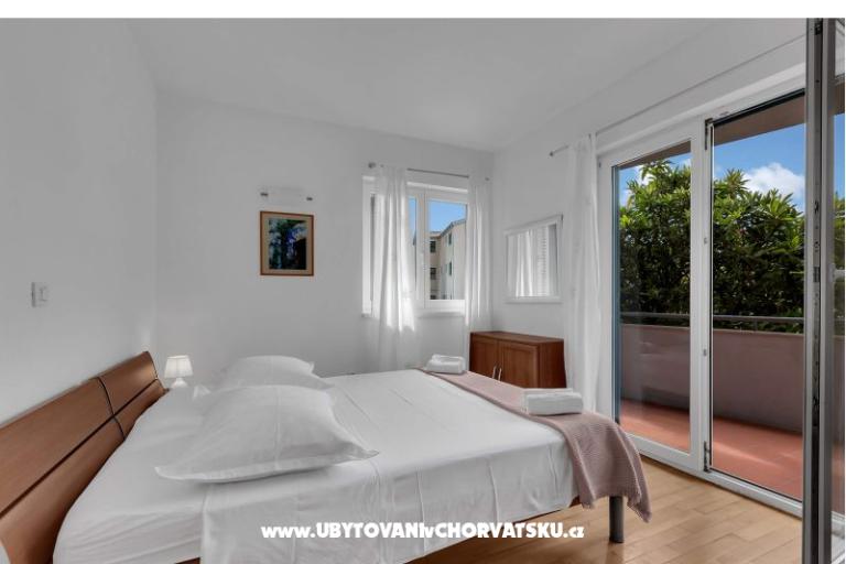 City Apartamenty Tučepi – foto 6