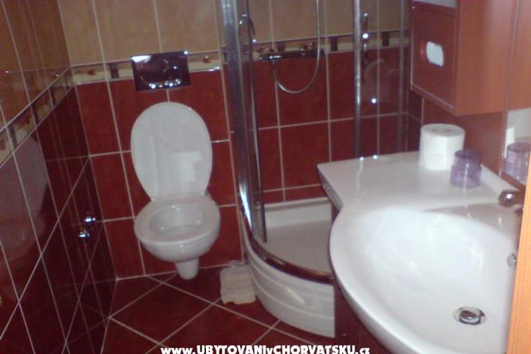 Vila Hermina – foto 7