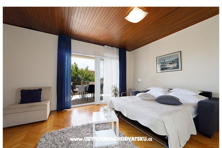 Vila Lili – foto 12