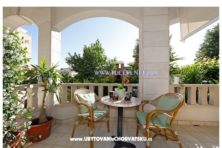 Vila Lili – foto 4
