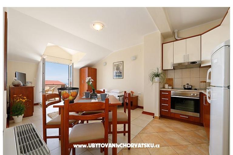 Vila Lili – foto 5