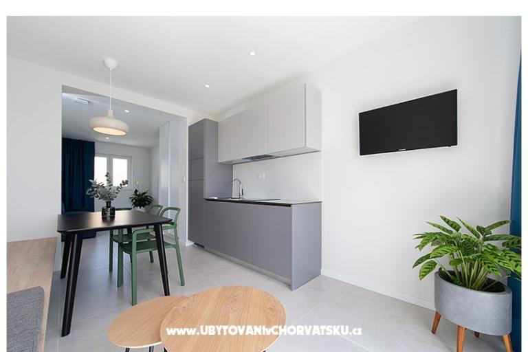 Apartamenty No. 18 – foto 10