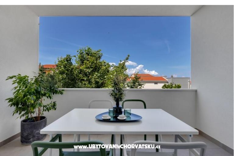 Apartamenty No. 18 – foto 11