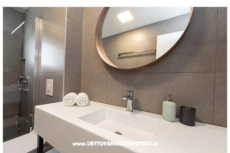 Apartamenty No. 18 – foto 12