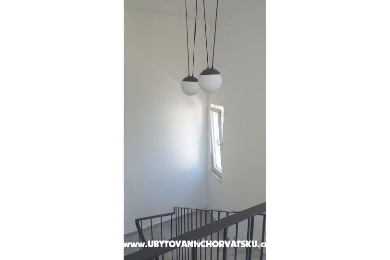 Apartamenty No. 18 – foto 13