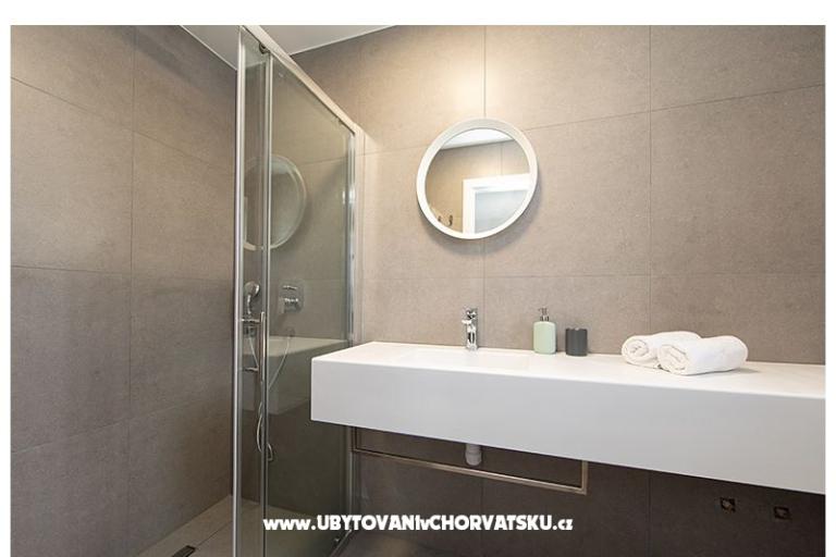 Apartamenty No. 18 – foto 14