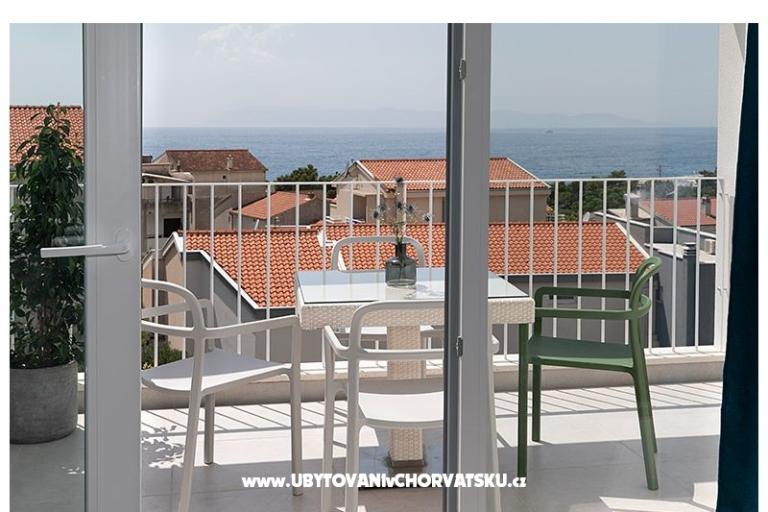 Apartamenty No. 18 – foto 15