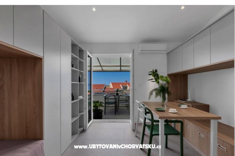 Apartamenty No. 18 – foto 16