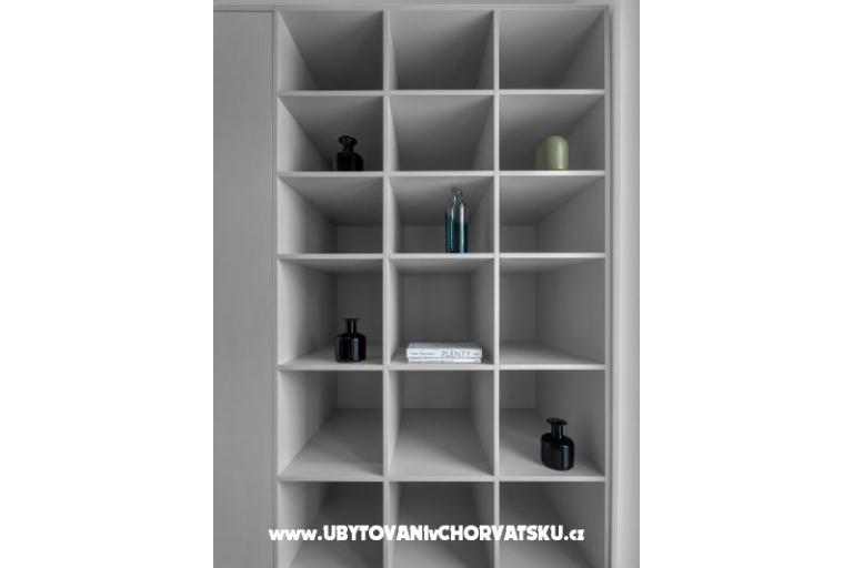 Apartamenty No. 18 – foto 17