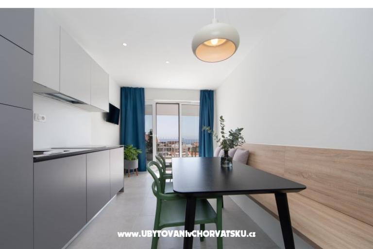Apartamenty No. 18 – foto 18