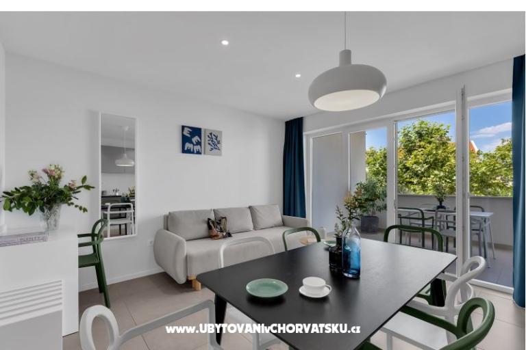 Apartamenty No. 18 – foto 19