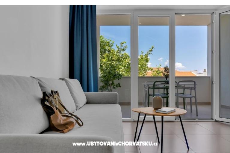 Apartamenty No. 18 – foto 22