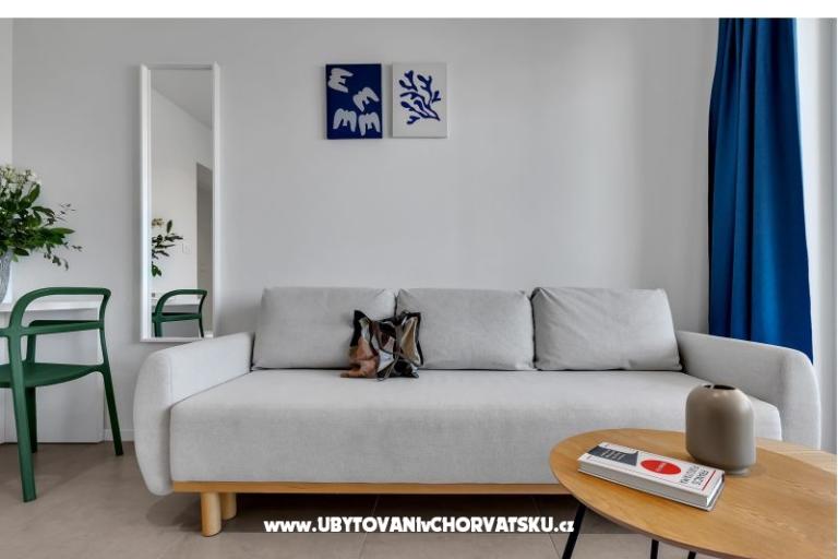 Apartamenty No. 18 – foto 23