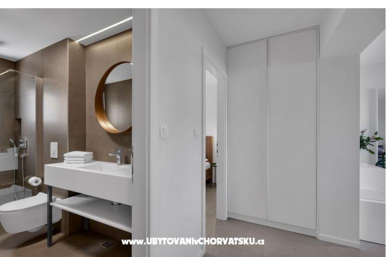 Apartamenty No. 18 – foto 24