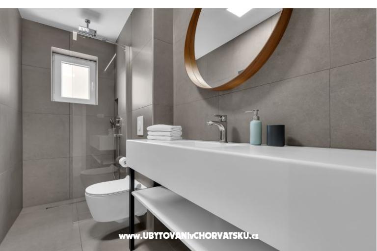 Apartamenty No. 18 – foto 27