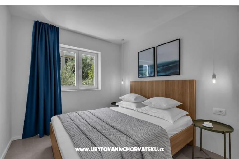 Apartamenty No. 18 – foto 4