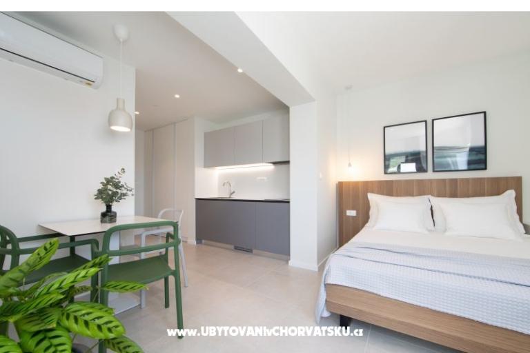Apartamenty No. 18 – foto 5