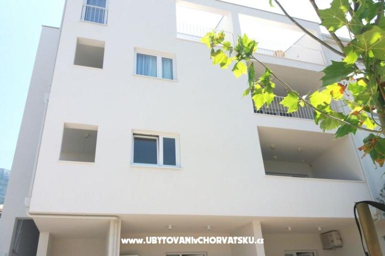 Apartamenty No. 18 – foto 6