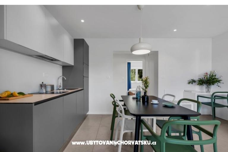 Apartamenty No. 18 – foto 8