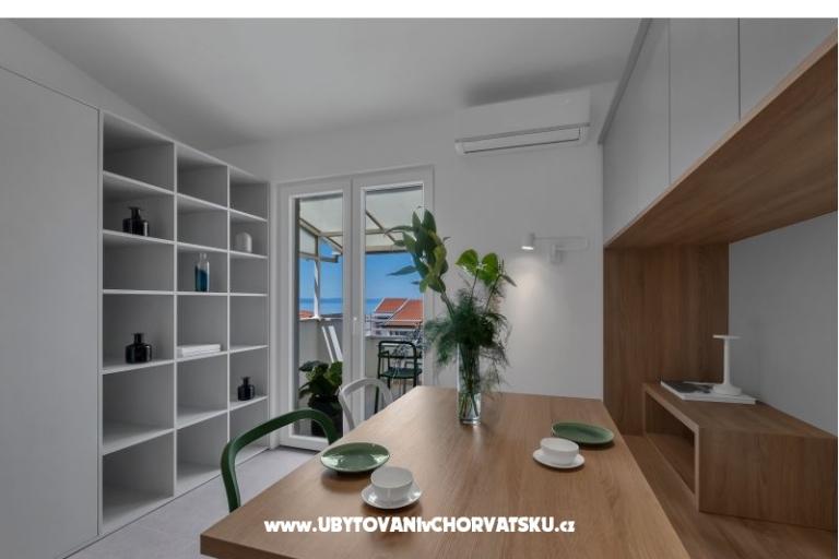 Apartamenty No. 18 – foto 9