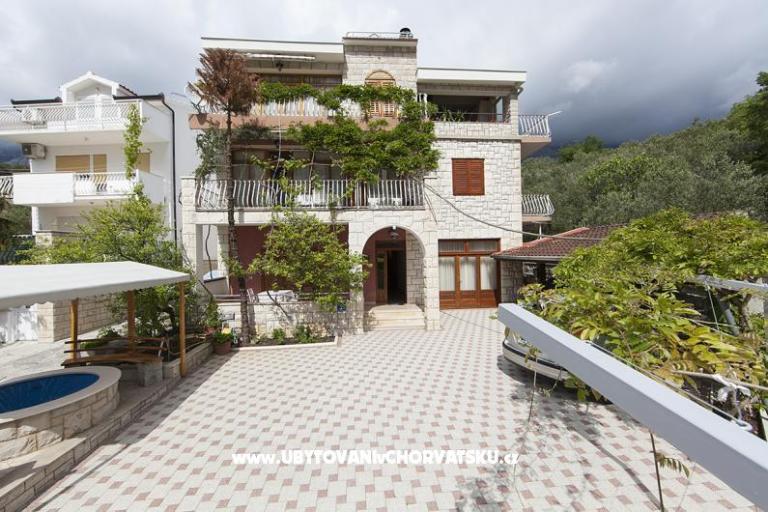 Villa 750 – foto 5