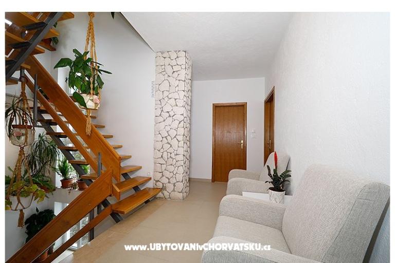 Villa 750 – foto 6