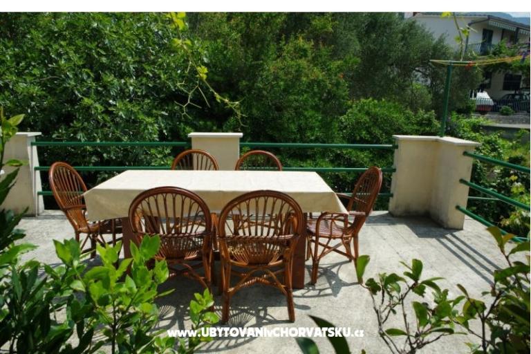 Villa Jedini – foto 6