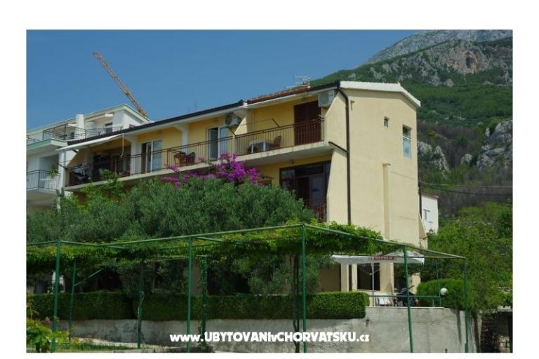 Villa Jedini – foto 8