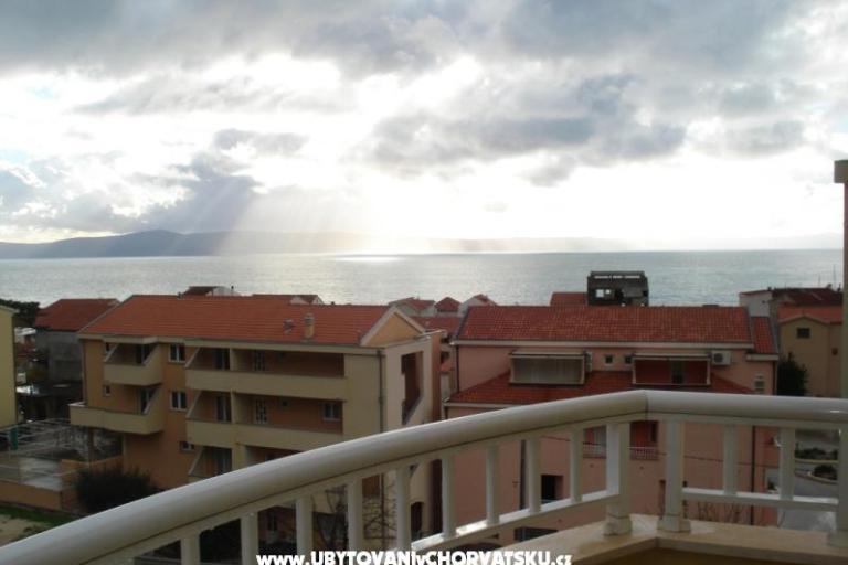 Villa Leticia – foto 7