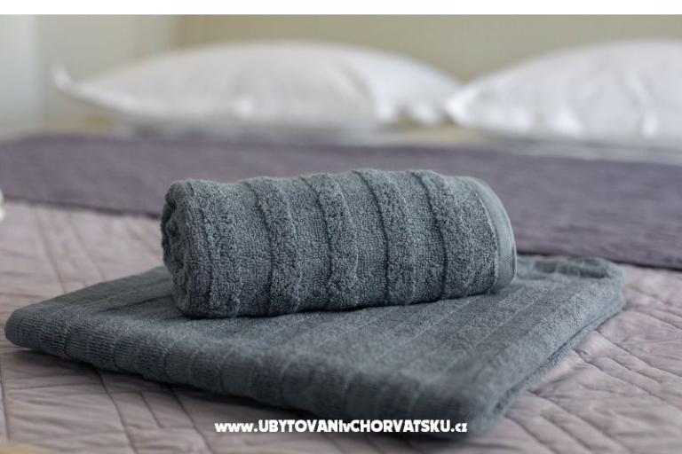 Villa Nevena – foto 4