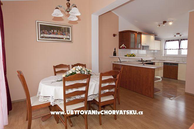 Villa Roko – foto 3