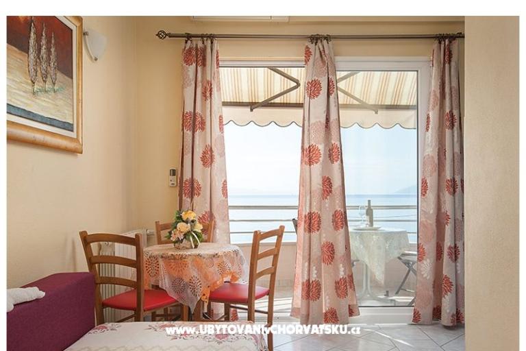 Villa Simic – foto 3