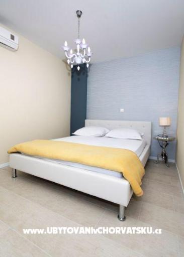 Villa Tomas Bougenvilia – foto 13