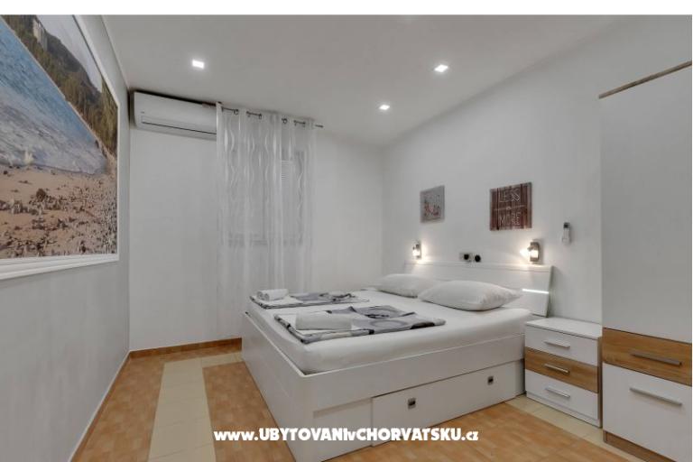 Apartamenty Zorica – foto 10