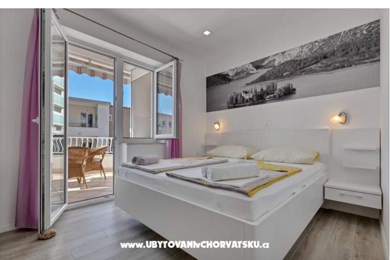 Apartamenty Zorica – foto 11