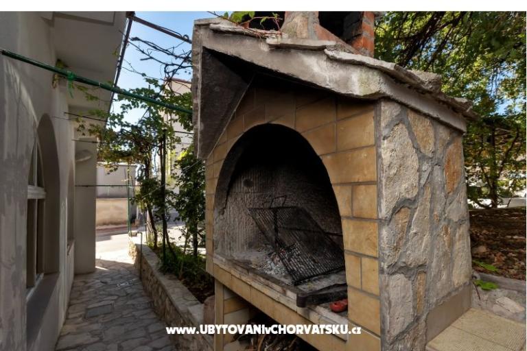 Apartamenty Zorica – foto 2