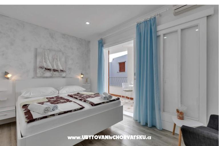 Apartamenty Zorica – foto 6