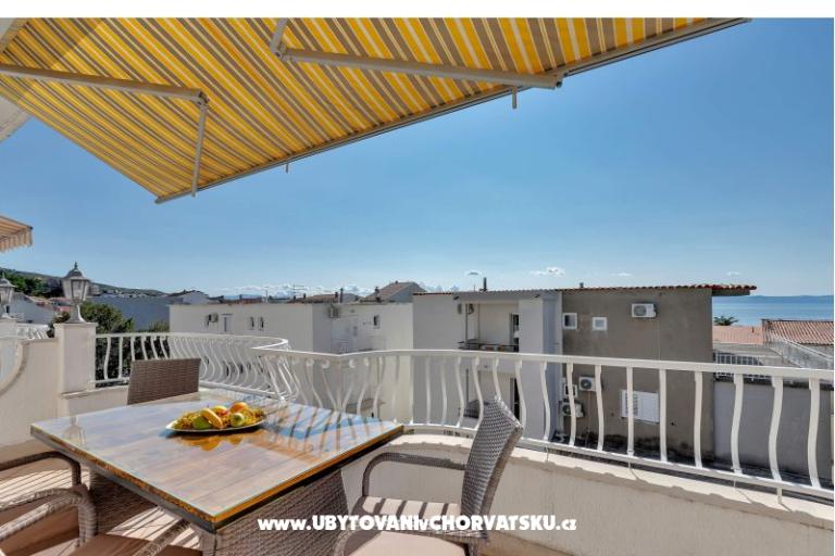 Apartamenty Zorica – foto 7