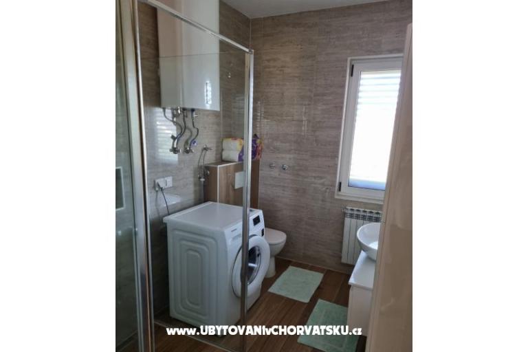Apartament Ana – foto 10