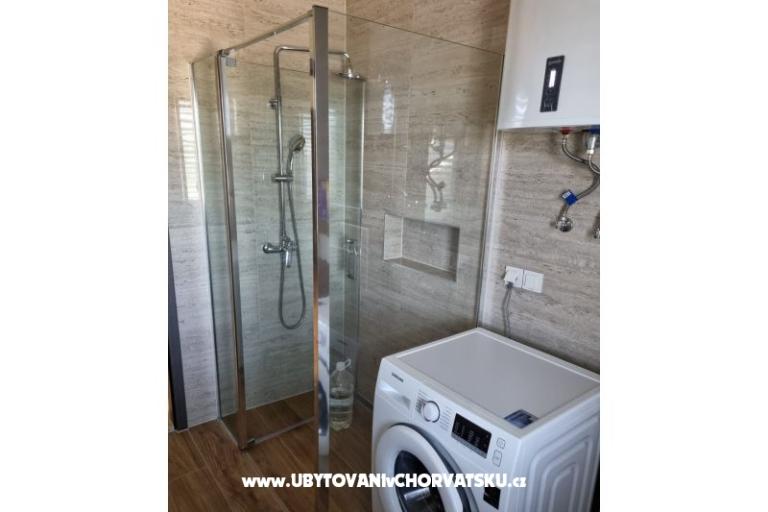 Apartament Ana – foto 11