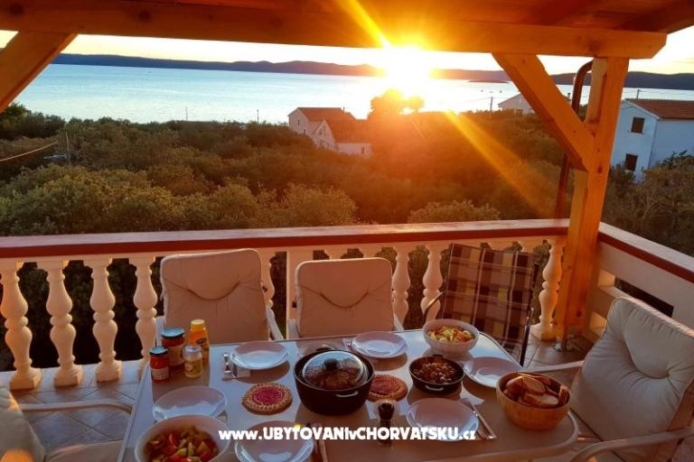 Apartament Ana – foto 13